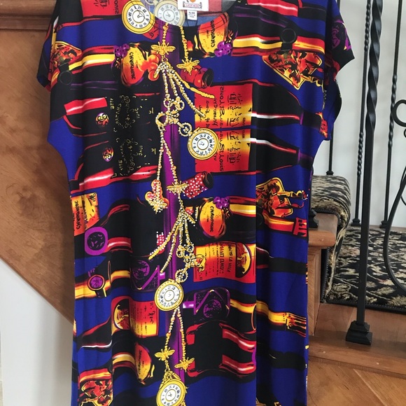 🍷Wine Lovers Wanted 🍷 - Picture 2 of 7